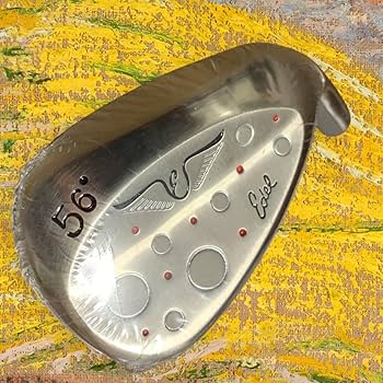 イーデル　ウェッジ52°58° Edel GOLF イーデルゴルフ 中古ウェッジ Edel J WEDGE DVR 58゜